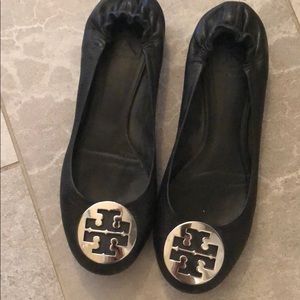 Tory Burch Ballet Flat